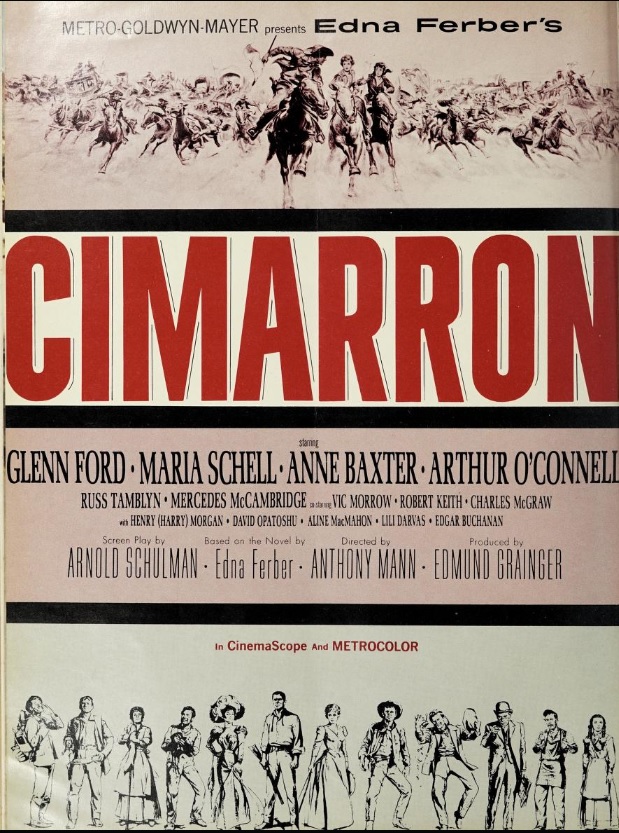BOX OFFICE DU 15 FEVRIER 1961 AU 21 FEVRIER 1961 