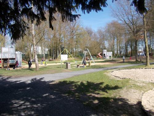  * Au Domaine de Bourgogne