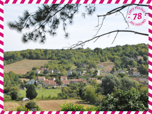 ⊱♥⊱╮ღ꧁ Aujourd'hui  06 Alpes Maritimes   ꧂ღ╭⊱♥≺