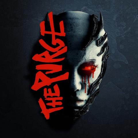 WITHIN TEMPTATION - "The Purge" Clip