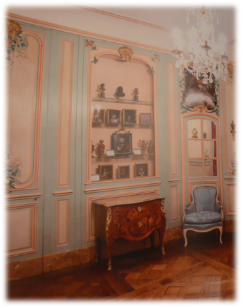 boiseries fleurus2
