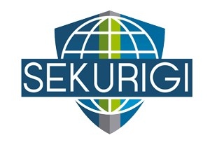 securite-informatique