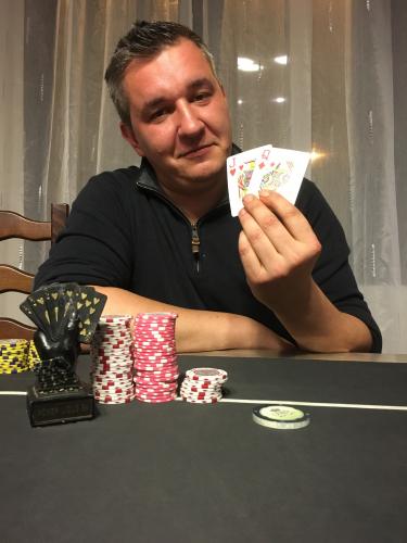 Event 10
