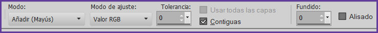 Nathalia