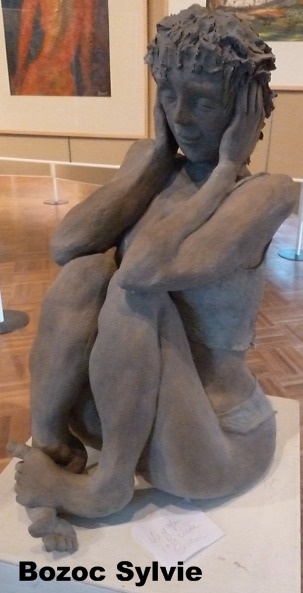 p1010709