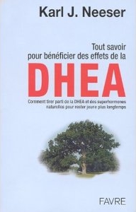 Bénéficier