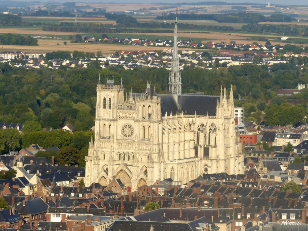 Mongolfiades 2019 (2)