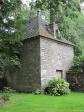 LES REMPARTS DE BRICQUEBOSQ (Manche)
