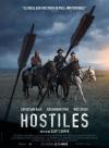 Mes Avis films