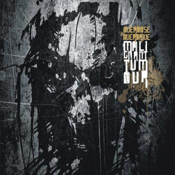 MALIGNANT TUMOUR_Overdose & Overdrive