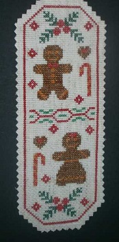 Pendouilles + MP 2024 Noël 6 ! Terminé