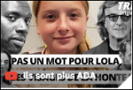 Les brèves de comptoir semaine du 24 au 30 octobre