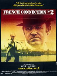 BOX OFFICE FRANCE 1975 TOP 51 A 60 