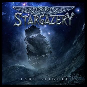 STARGAZERY_Stars Aligned