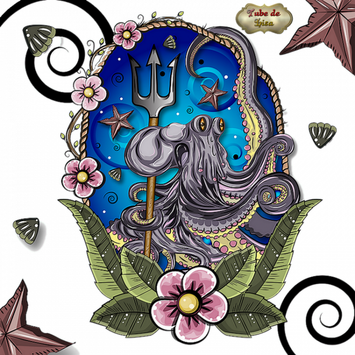 Sirènes série 15