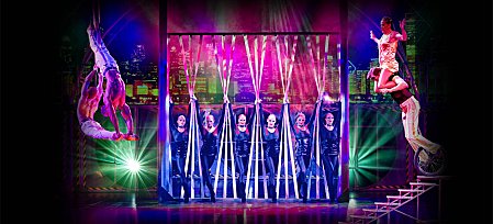 fd-page-spectacle-fr-4.jpg