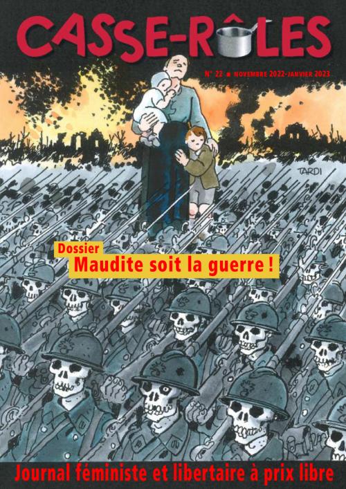 22,V'LÀ LE NOUVEAU, EN LIGNE
