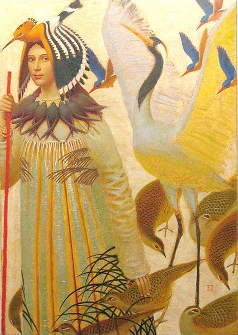Andrey Remnev