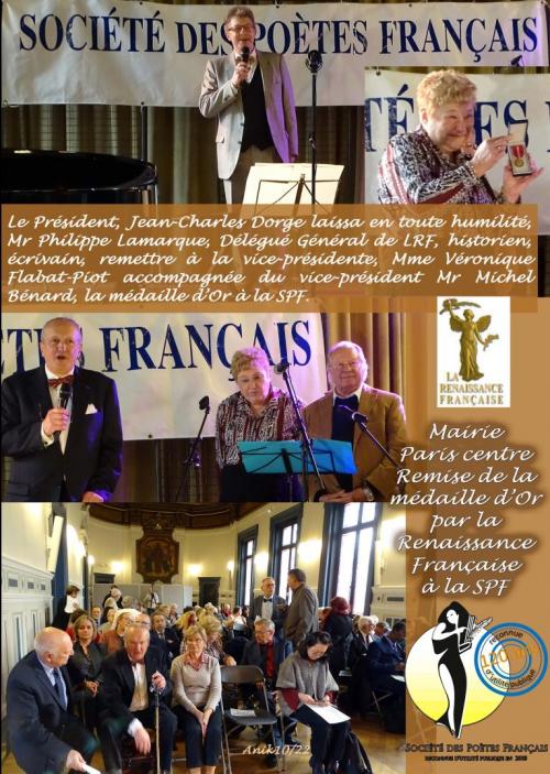 Bourgogne/Franche-Comté