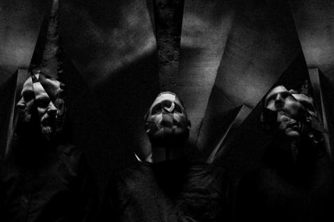 FARER - Un nouvel extrait de l'album Monad dévoilé