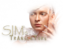 Sim's Translators