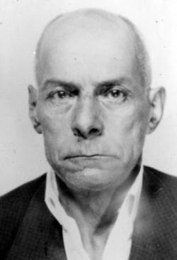 * 1er avril 2018 : hommage aux Français Libres de LA REUNION