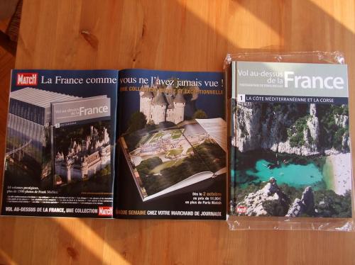 Autres Editeurs
