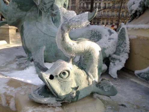Image34.jpg