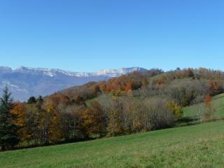 Lundi en une deux trois quatre (ou plus ) photos 