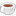 petit café