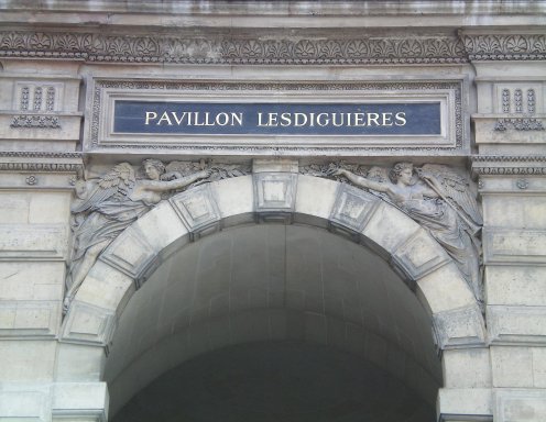 Image36