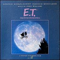 Michael Albums