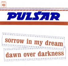 PULSAR (1971-1981)