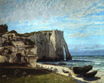 tableau_courbet_vign.jpg