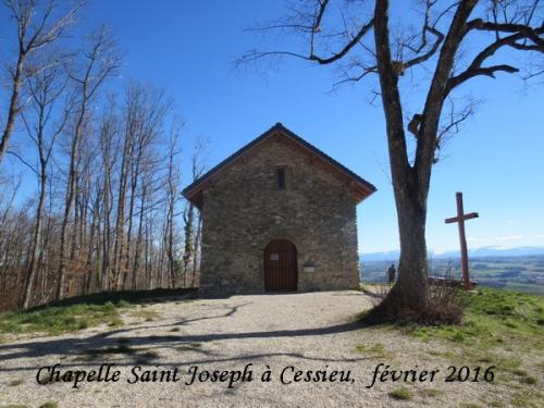 Bienvenue douleur (3)