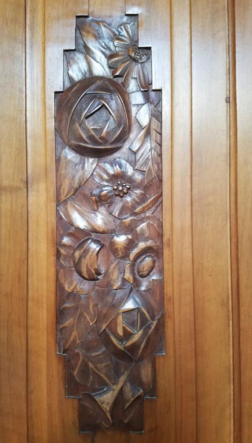 La route vers la Grèce (3). Le passage dans les Alpes