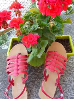 En ce moment envie de ... 