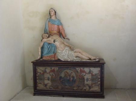 interieur_eglise_st_Patern__1_