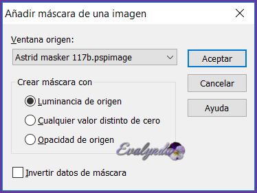 Tuto 119