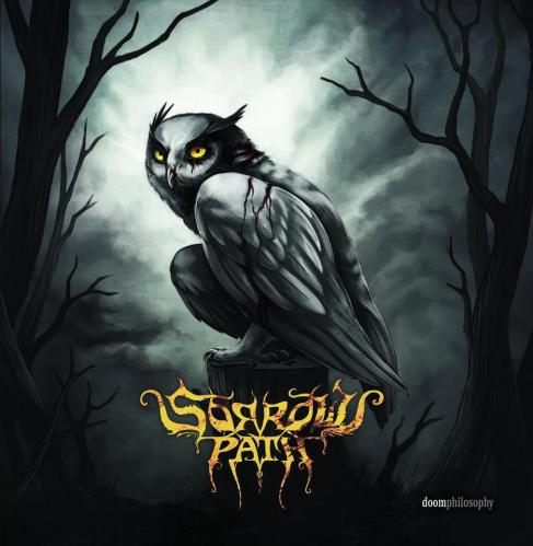 SORROWS PATH_Doom Philosophy
