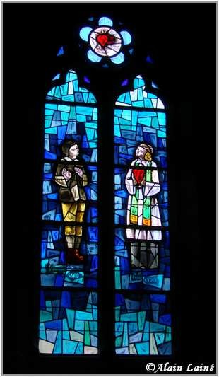 Eglise_Combourg__4_