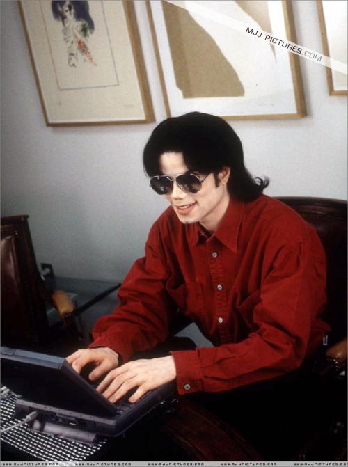 Websites