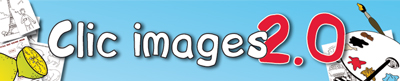 Clic images