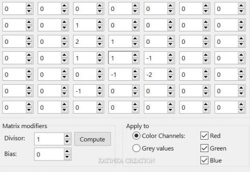 valyscrappassion-tutoriel-ysoline