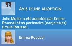 [NSBC] Une naissance de la mort qui tue !