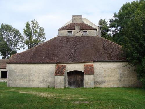 Expositions à la Médiathèque de Laignes