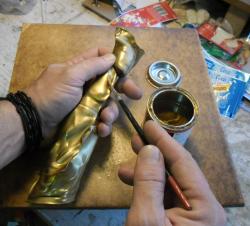atelier