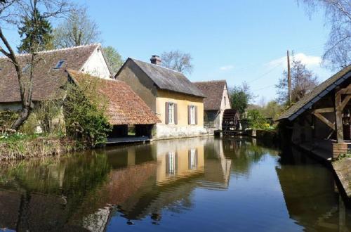 ╰⊱♥⊱╮ღ꧁ 27 Eure ꧂ღ╭⊱♥≺