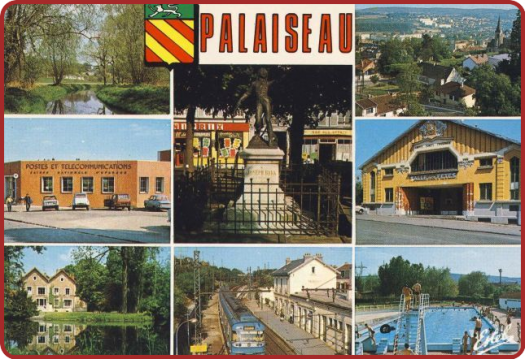 ╰⊱♥⊱╮ღ꧁ Département 91 ꧂ღ╭⊱♥≺