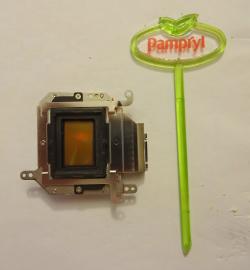 debayering,cfa removal,Canon EOS 350D,leca philippe,philippe leca,astronome amateur